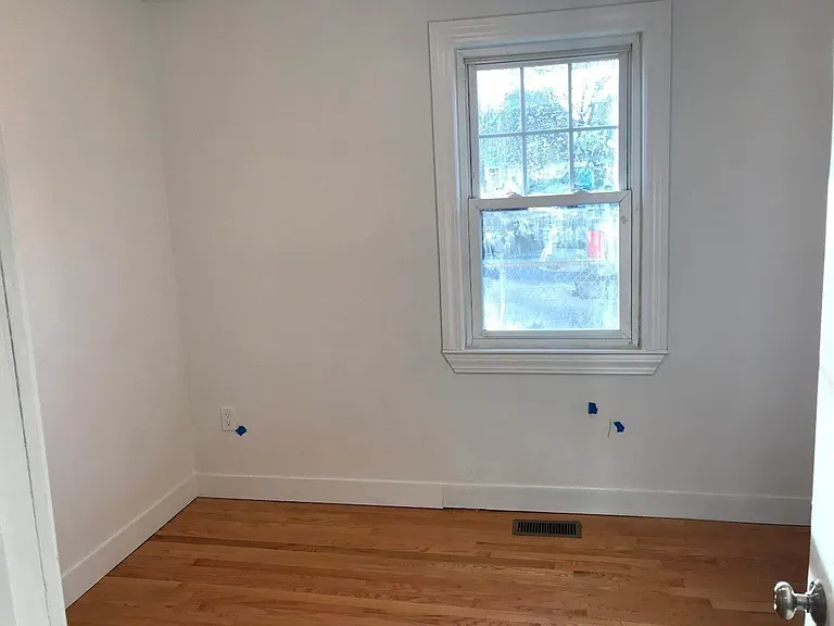 7 Perry St #1 — Photo 7