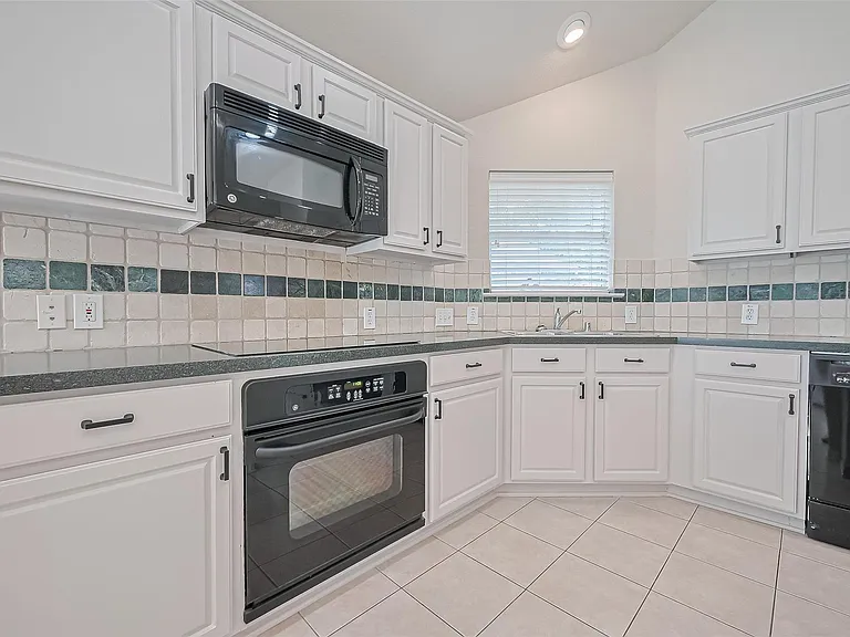 134 E Foxbriar Forest Cir — Photo 44
