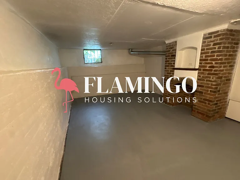 2311 S Smithville Rd — Photo 10