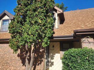 2229 W 23rd Ave, Emporia, KS 66801