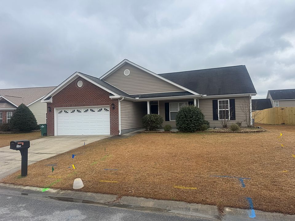 1st image of 3509 Myrtie Ct