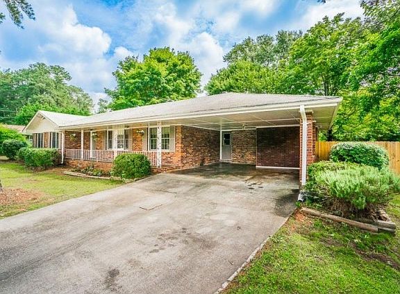2nd image of 2197 Winding Woods Dr