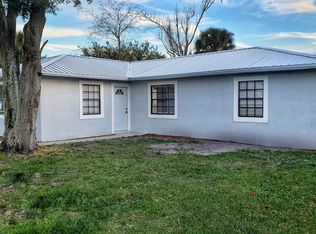 6253 Fay Blvd, Cocoa, FL 32927