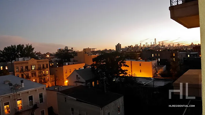 Rented by Highline Residential | media 23