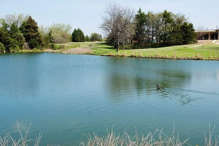 3112 Langley Dr — Photo 26
