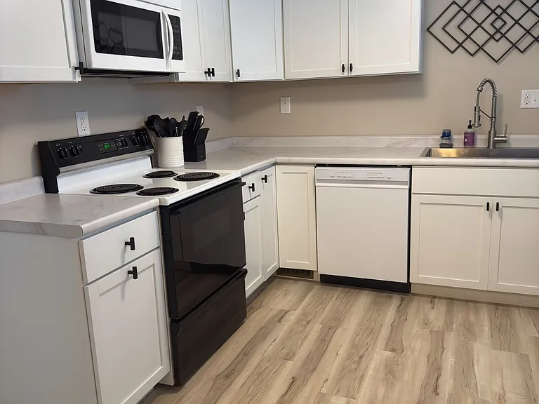 112 Belle Aire Ave — Photo 8