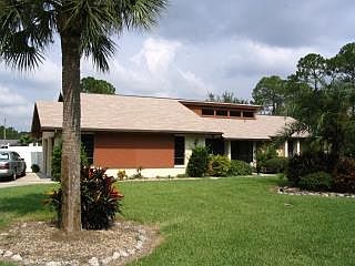 1st image of 217 Jackson Ave