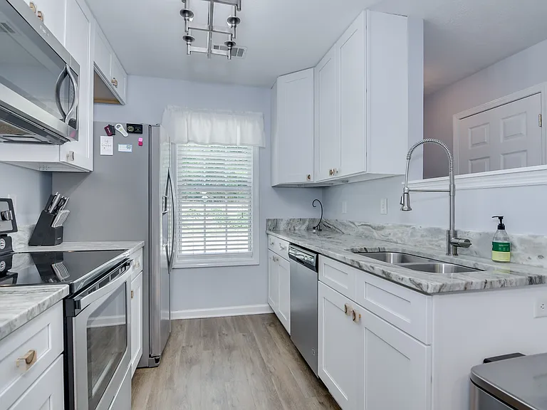 600 Mickelson Way #1 — Photo 3