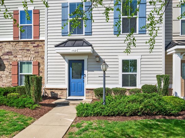 362 Spring Hill Pl