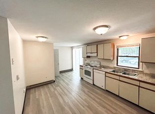 21 Garfield St #3, Saco, ME 04072