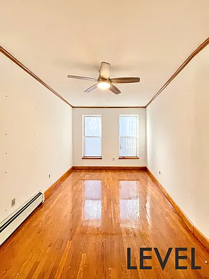 Rented by Level Group | media 1