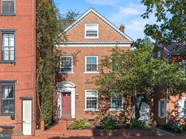 631 S Front St, Harrisburg, PA 17104