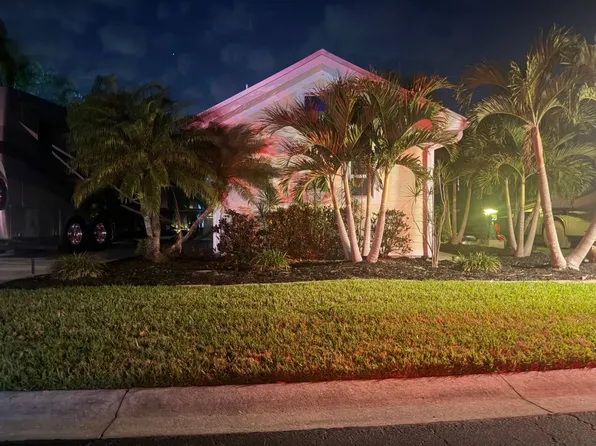 3014 Gray Eagle Pkwy #262, Labelle, FL 33935