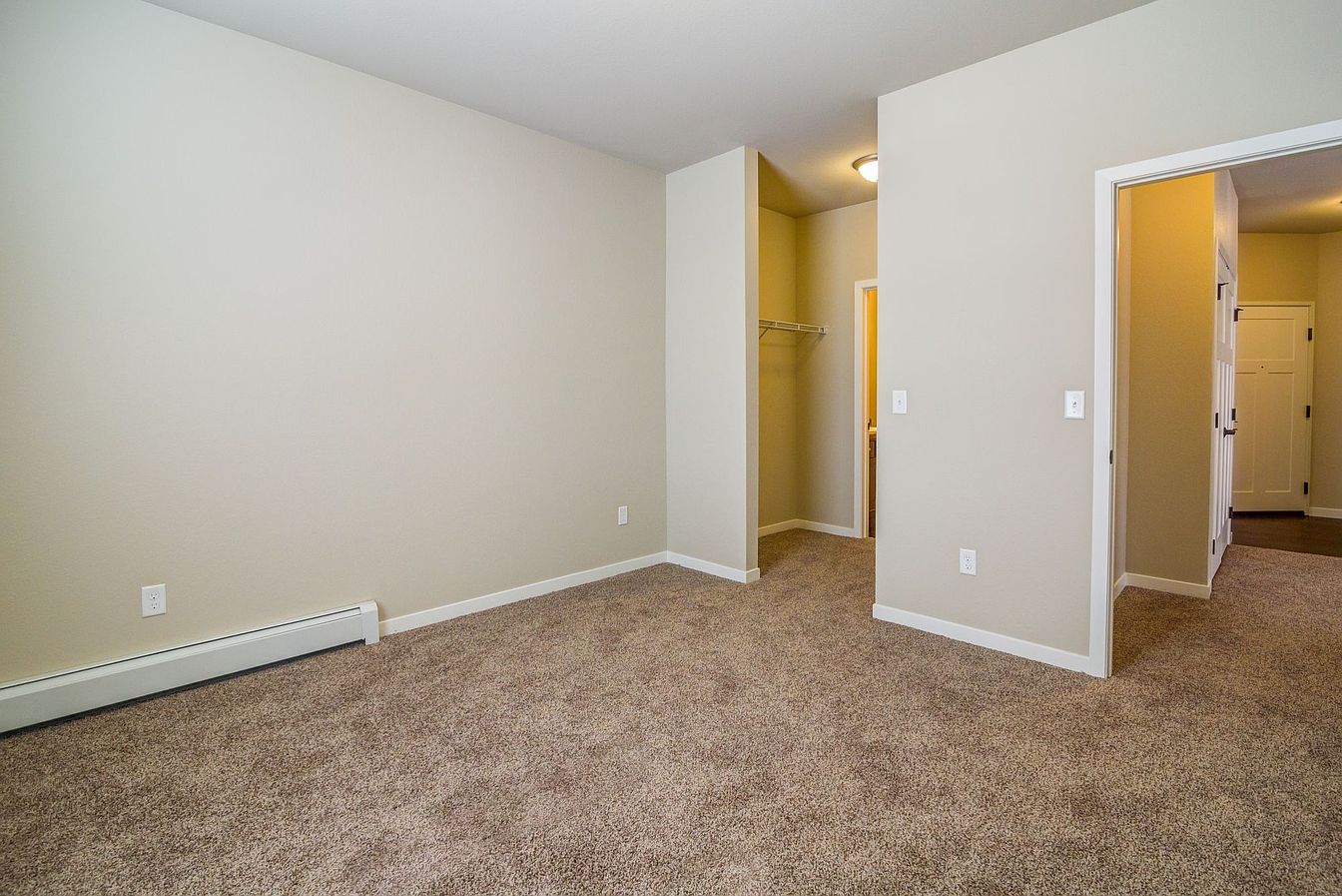 South Ridge Apartment Rentals Williston