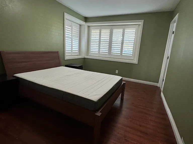 11711 Clover Ln — Photo 7