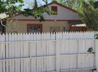 202 Edith Blvd NE, Albuquerque, NM 87102