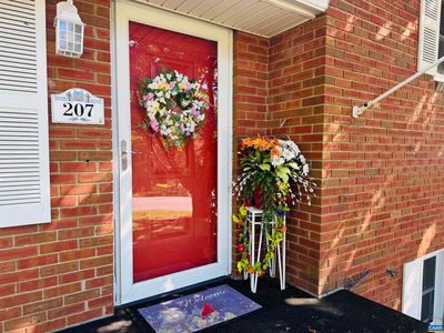 207 Burnley Dr, Staunton, VA, 24401