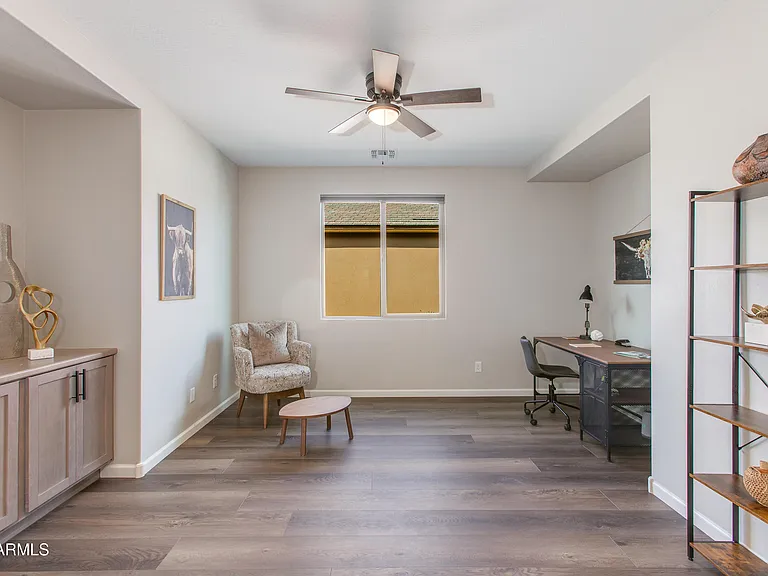 3289 Maverick Dr — Photo 10