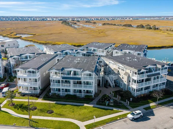 700 Ocean Dr APT B5, Avalon, NJ 08202