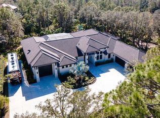 9260 Swaying Branch Rd, Sarasota, FL 34241