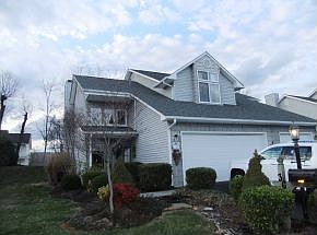 1st image of 380 Kriswood Dr
