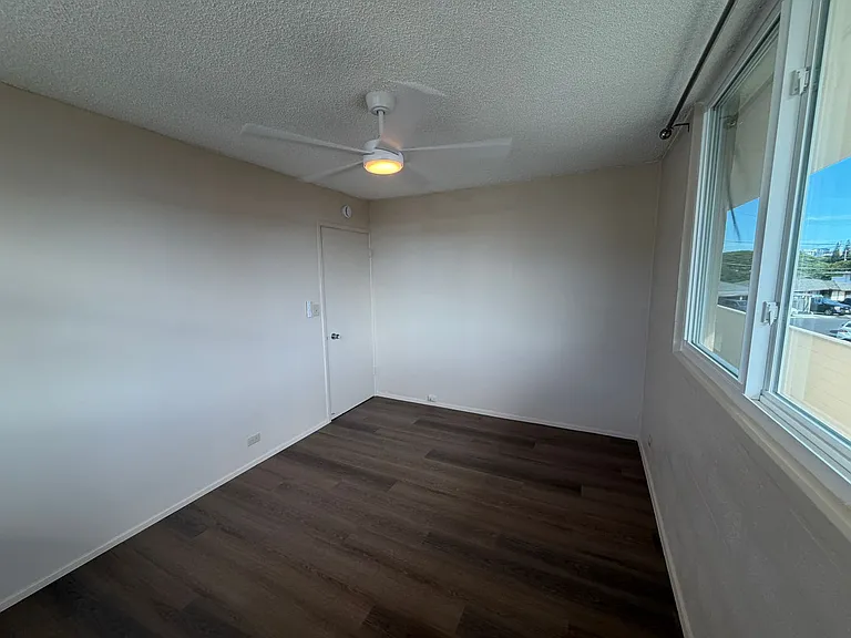 1650 Stillman Ln — Photo 38