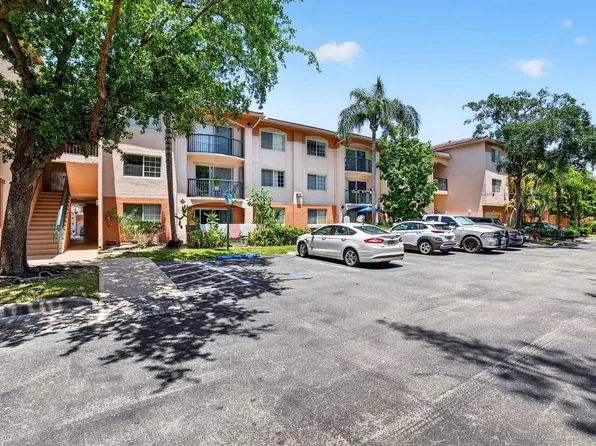 2119 SE 10th Ave APT 910, Fort Lauderdale, FL 33316