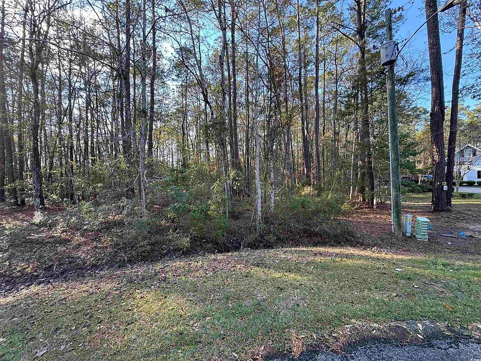2nd image of Lot A/29 SW Mashie Ct.