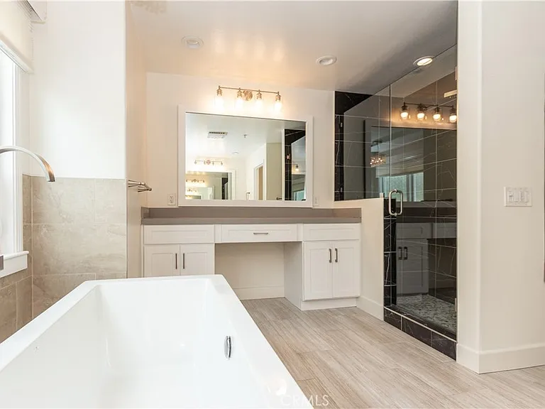 33685 Granada Dr — Photo 38