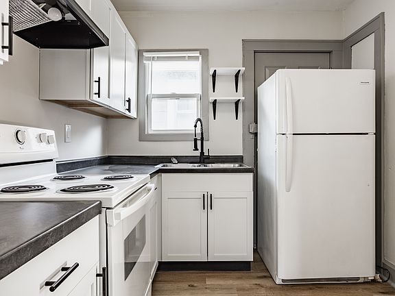 5th image of 140 W 37th St