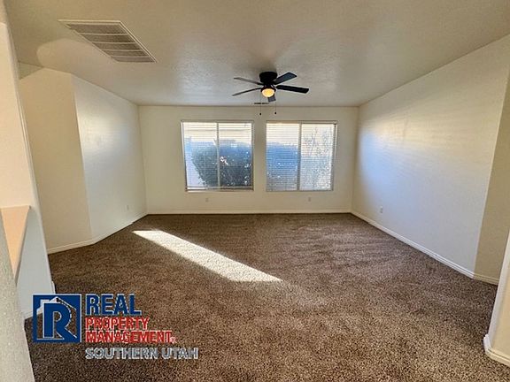 4th image of 3769 E Canyon Crest Ave