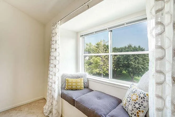 4013 Temple Gulch Cir — Photo 11