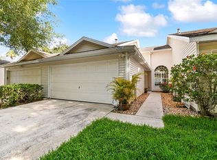 21433 Clubside Loop, Lutz, FL 33549