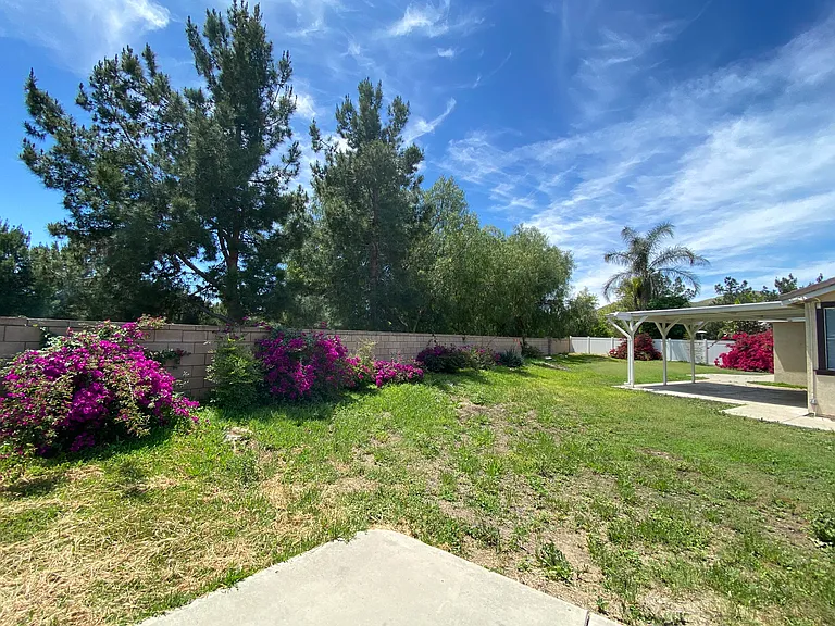 Countryrise Ln — Photo 10