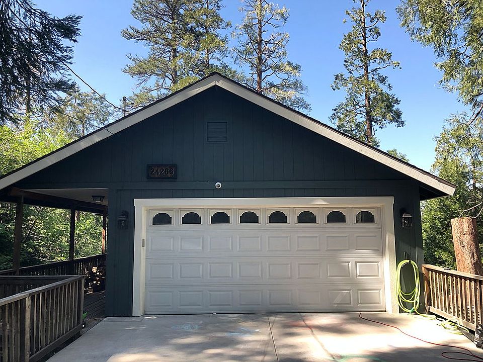 1st image of 24266 Horst Dr