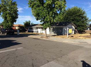 1962 Scenic Cir, Hollister, CA