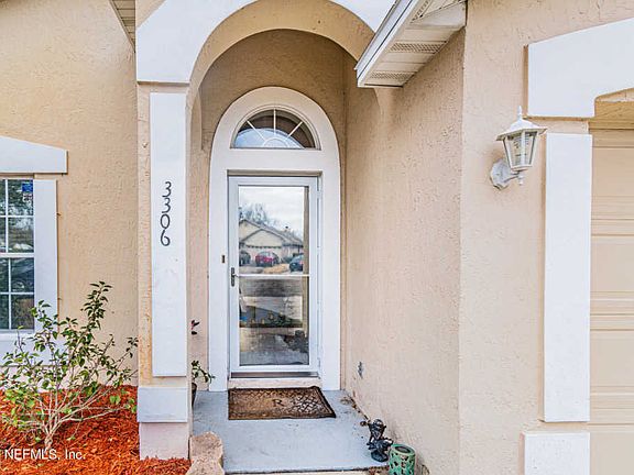 5th image of 3306 N Lake Effie Ct
