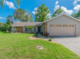 8101 Rose Petal Ct, Port Richey, FL 34668