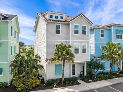 8020 Shaker St, Kissimmee, FL, 34747