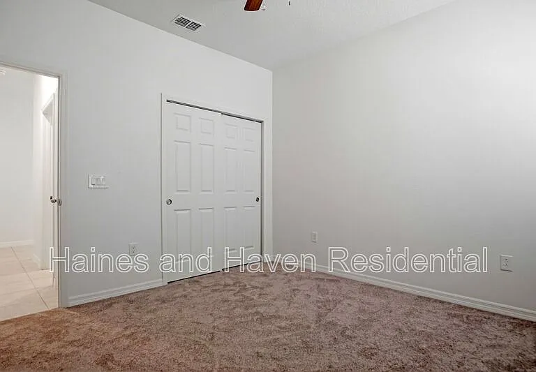 1276 Tupelo Trl — Photo 25