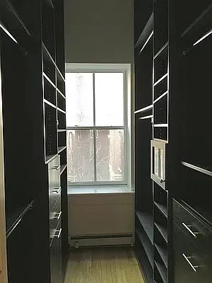 Rented by Evans Real Estate | media 9