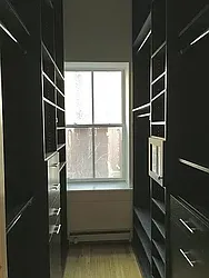 Rented by Evans Real Estate