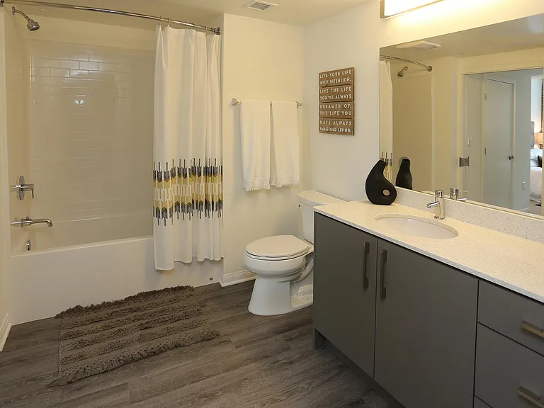 The Vivere Flats — Photo 30