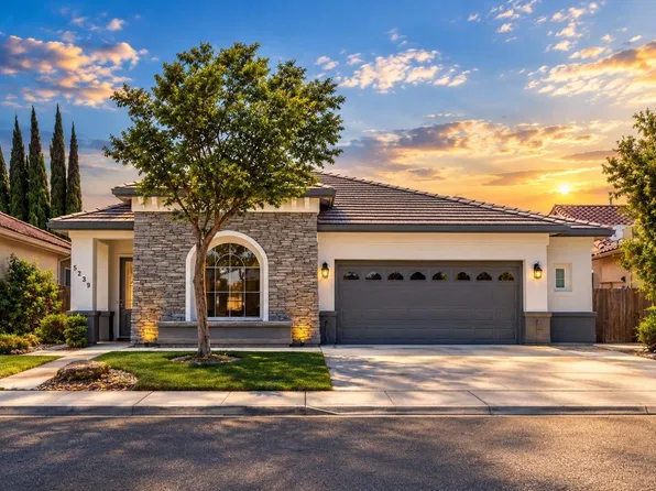 5239 Sire Ct, Riverbank, CA 95367