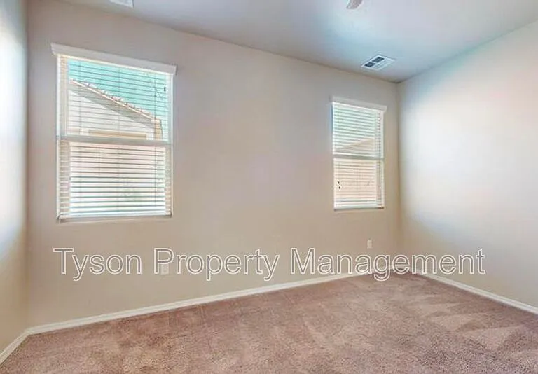 7351 Redbloom Rd NW — Photo 15
