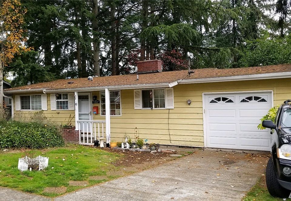 1st image of 457 Buena Vista Ave