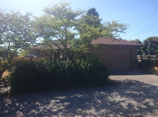 12241 7th Ave NW, Seattle, WA 98177