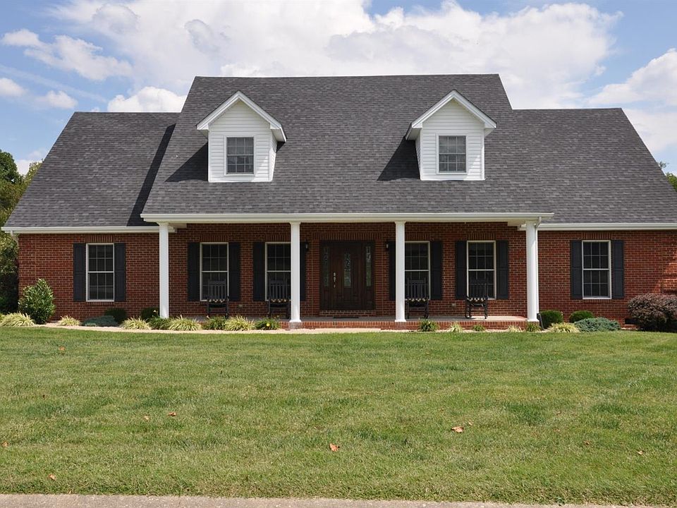 1st image of 141 Meadow View Dr
