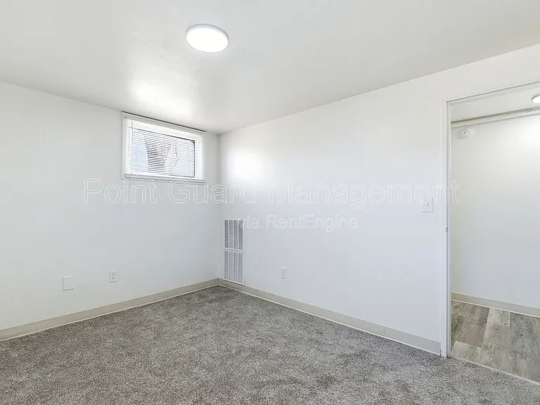 3309 S Jefferson Ave — Photo 29