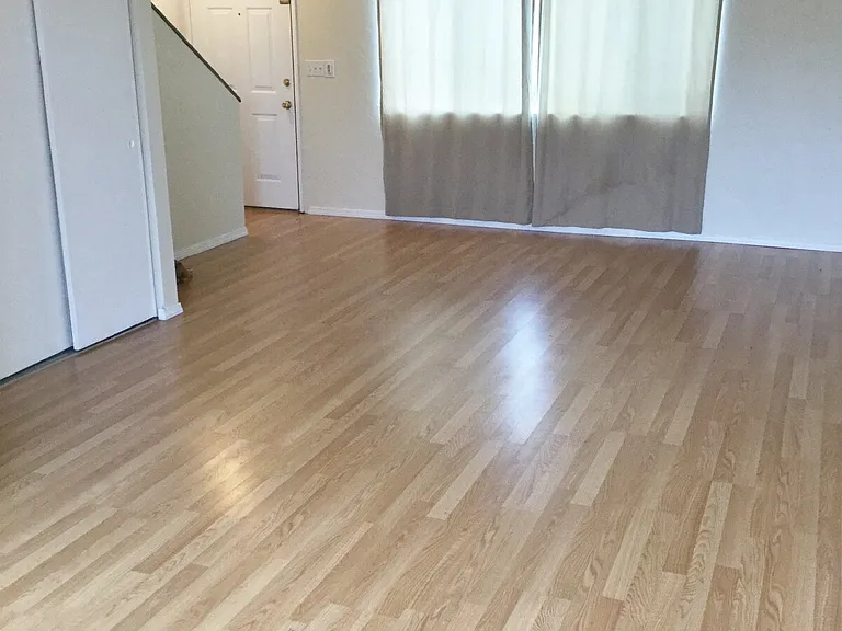 1678 Hayes St #A — Photo 2
